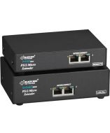 Black Box ACU3209A Products