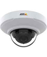 Axis 02375-001 Security Camera