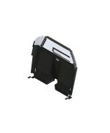 Gamber-Johnson 7160-1376 Carrying and Protective Accessories