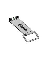 SpacePole INGD5000-MH-02 Accessory