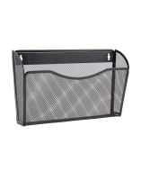 DTG DTG-IA-0008 Rack