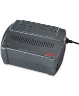 APC BE650R-CN UPS