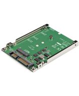 StarTech SAT32M225 Accessory
