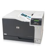 HP CE712A#BGJ Laser Printer