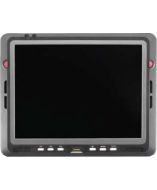 PartnerTech EM-104XP-MSR Tablet
