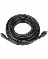 Crestron CBL-8K-HD-22 Cables, Connectors, and Adapters