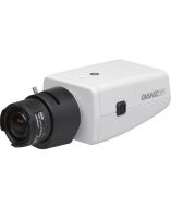CBC ZN1A-C4 Security Camera