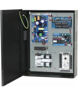 Altronix T1PHK1F4SD Power Device
