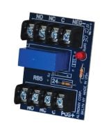 Altronix RB524 Accessory