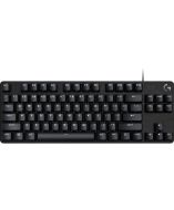 Logitech 920-010442 Accessory