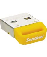 Bosch D5371-USB Accessory