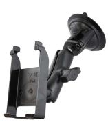 RAM Mount RAM-B-166-AP1 Products