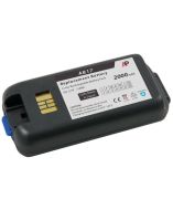 AirTrack® AB17-COMPATIBLE Battery