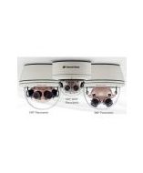 Arecont Vision AV20365DN-HB Security Camera