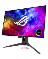 Asus PG27AQDM Monitor