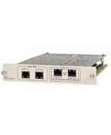 Adtran 1200103L2 Data Networking