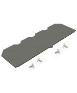 Zebra CS-CAB-SHV-EXT Spare Parts