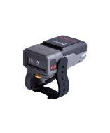 Generalscan R3521-R06+GTR201-01 Barcode Scanner