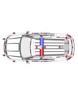 Gamber-Johnson 7300-0019 Products