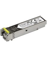 StarTech SFP100BBXDST Accessory