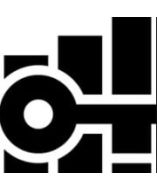 Zebra PS-SOLN-JUMPSTART Service Contract