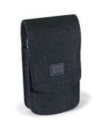 Afinia Label 33667 Color Label Printer