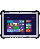 Panasonic FZ-G1P5400VM Tablet