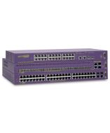 Extreme 15040 Data Networking