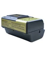 Harvard Battery HBP-QLN320LX Battery