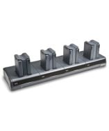 Intermec DX2A2AA10 Accessory