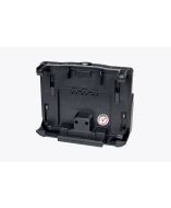 Gamber-Johnson 7160-0490-00 Docks and Cradles