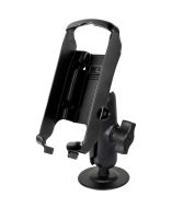 RAM Mount RAP-B-378-GA6 Products