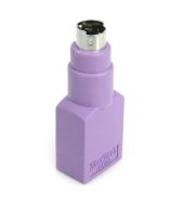 StarTech GC46FMKEY Accessory