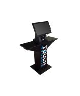 Touch Dynamic KIOSK-3000 POS Touch Terminal