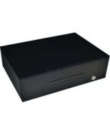 APG AB396-4-BL1611 Cash Drawer