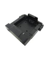 Gamber-Johnson 7160-0818-00 Accessory