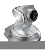 CP Technologies FCS-6020 Products