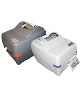 Datamax-O'Neil JB2-00-1J000B00 Barcode Label Printer