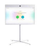 Cisco CS-ROOM55-NR-K9 Accessory