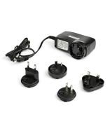 StarTech SVA20N2NEUA Power Device