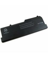 BTI DL-V1510H Products
