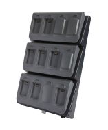 SpectraLink 2200-37287-711 Spare Parts