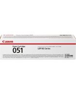 Canon 2170C001AA Multi-Function Printer