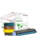 Xerox 008R13177 Accessory