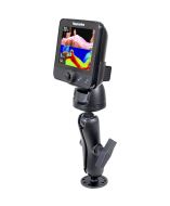 RAM Mount RAM-101-RYM1 Products