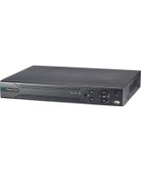 IC Realtime HAWK-08 Network Video Recorder