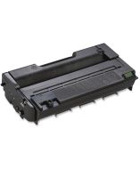 Ricoh 406464 Products