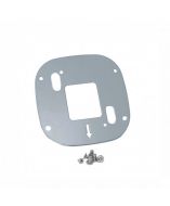 Code CRA-MB8 Mounting Hardware and Stands