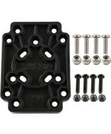 RAM Mount RAP-356U Products