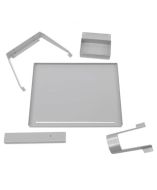 Ergotron 98-417-214 Mounting Hardware and Stands